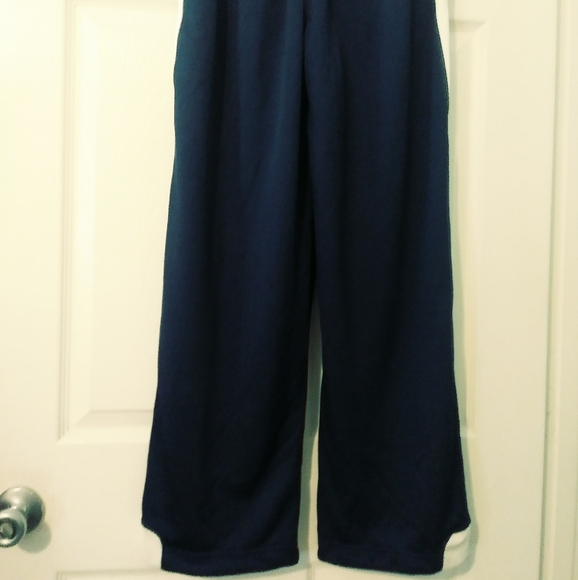 🐶🏯NIKE ATHLETIC SPORTS JOGGER🏯🐶 - Picture 3 of 4